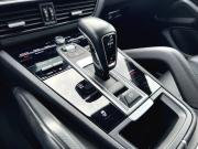 Porsche Cayenne III Пермь  - изображение 58