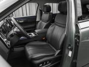 Jaecoo J7 I Москва  - изображение 35