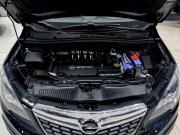 Opel Mokka I Казань  - изображение 33