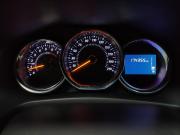Renault Sandero II Рестайлинг Пермь  - изображение 33