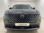 Changan UNI-S (CS55 Plus) Энгельс  - изображение 42