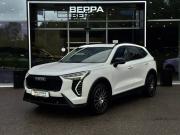 Haval Jolion I Рестайлинг Пермь  - изображение 24