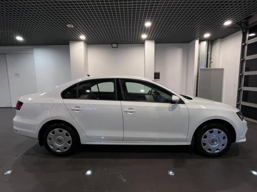 Volkswagen Jetta VI Рестайлинг Чебоксары  - изображение 2