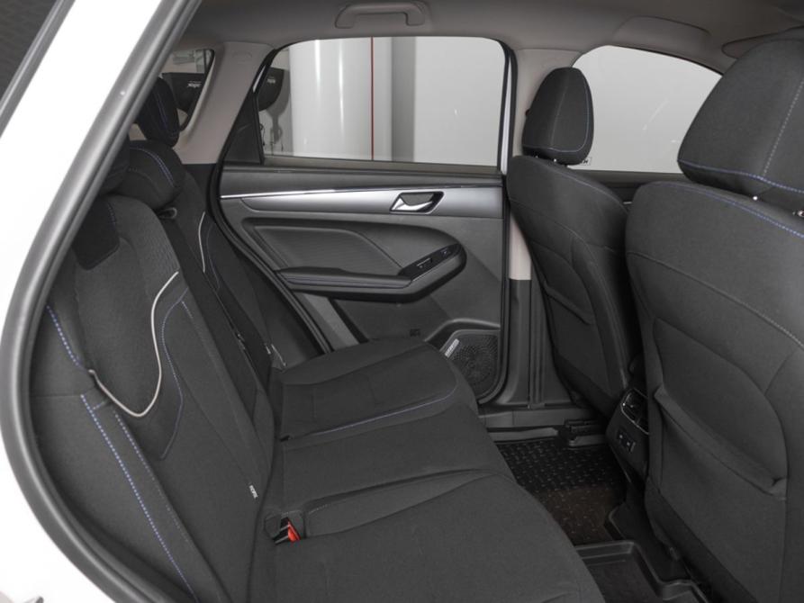 Haval Jolion I Казань  - изображение 8