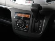 Suzuki Wagon R V Рестайлинг Ростов-на-Дону  - изображение 33