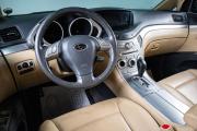 Subaru Tribeca I Сургут  - изображение 32