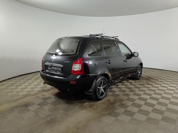 Lada (ВАЗ) Kalina I с пробегом 2012 года, цена 165 000 рублей, 180997 км, универсал, Автокод Объявления