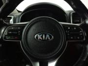 Kia Sportage IV Альметьевск  - изображение 42