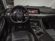 Changan CS35 Plus I Рестайлинг Мурманск  - изображение 48