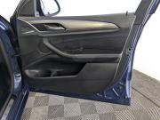 BMW X4 II (G02) Москва  - изображение 56