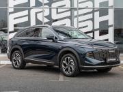 Haval F7 II Краснодар  - изображение 25