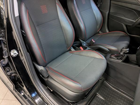 Hyundai Solaris II Рестайлинг с пробегом 2022 года, цена 1 730 000 рублей, 61441 км, седан, Автокод Объявления