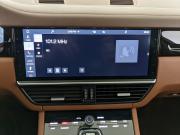 Porsche Cayenne III Москва  - изображение 45
