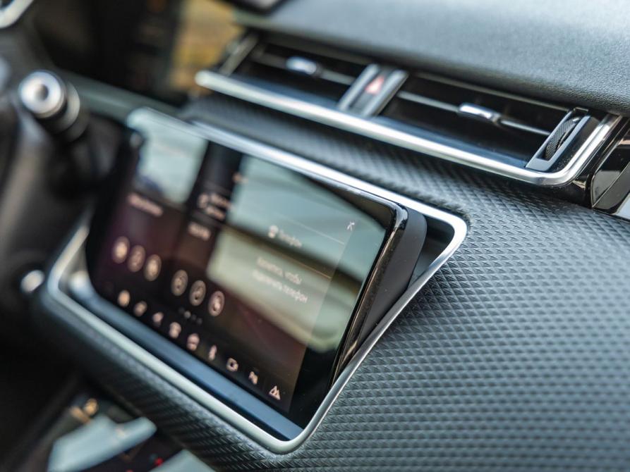 Land Rover Range Rover Velar I Волгоград  - изображение 33