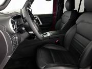BAIC BJ40 I Рестайлинг Калининград  - изображение 27