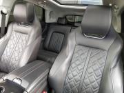 Changan UNI-K Екатеринбург  - изображение 51