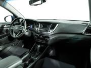 Hyundai Tucson III Санкт-Петербург  - изображение 25
