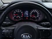 Kia Rio IV Санкт-Петербург  - изображение 20
