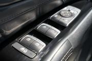 Kia Sorento IV Крым  - изображение 39