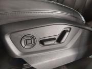 Audi Q8 I (4M) Екатеринбург  - изображение 36