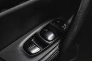 Nissan X-Trail III Уфа  - изображение 38