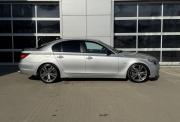 BMW 5 серии V (E60/E61) Владимир  - изображение 37