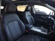 Exeed TXL I Рестайлинг Санкт-Петербург  - изображение 62