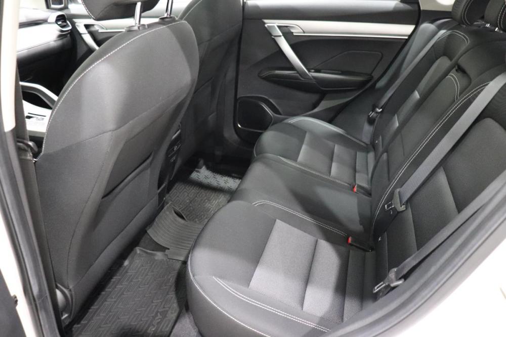 Geely Coolray I Иркутск  - изображение 19