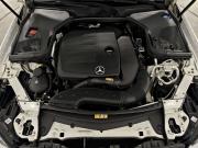Mercedes-Benz E-Класс V (W213 S213 C238) Санкт-Петербург  - изображение 50