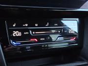 Volkswagen Passat B8 Рестайлинг Вологда  - изображение 43