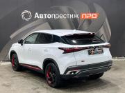 Omoda C5 I Пермь  - изображение 33