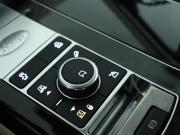 Land Rover Range Rover IV Рестайлинг Санкт-Петербург  - изображение 42