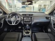 Nissan X-Trail III Рестайлинг Липецк  - изображение 19