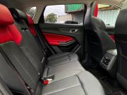 Changan CS55 Plus II Санкт-Петербург  - изображение 42