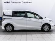 Honda Freed I Рестайлинг Красноярск  - изображение 33