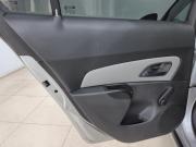 Chevrolet Cruze I Рестайлинг Альметьевск  - изображение 37