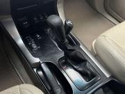 Toyota Land Cruiser Prado 120 Series Новосибирск  - изображение 25