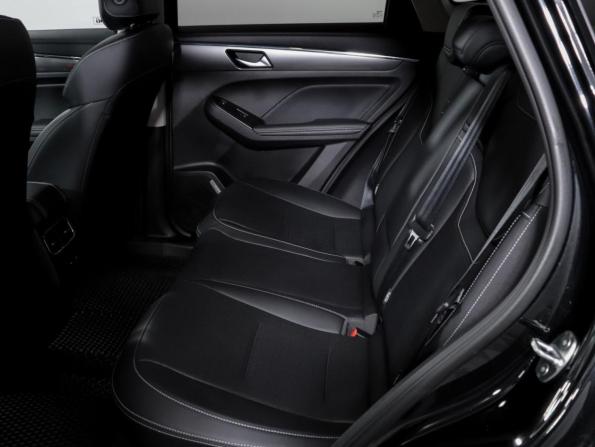 Haval Jolion I Рестайлинг с пробегом 2025 года, цена 2 100 000 рублей, 4344 км, внедорожник, Автокод Объявления