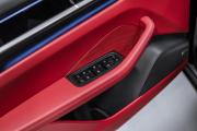 Porsche Macan II Москва  - изображение 55