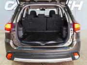 Mitsubishi Outlander III Рестайлинг 2 Воронеж  - изображение 46