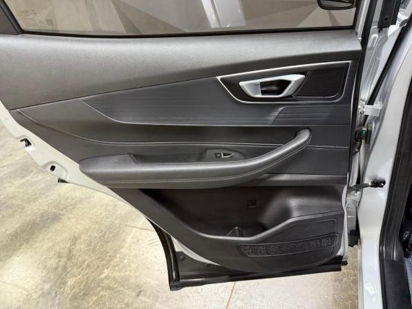 Chery Tiggo 4 Pro I с пробегом 2024 года, цена 1 660 000 рублей, 37303 км, внедорожник, Автокод Объявления