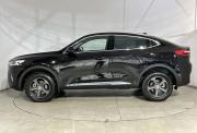 Haval F7x I Саранск  - изображение 38