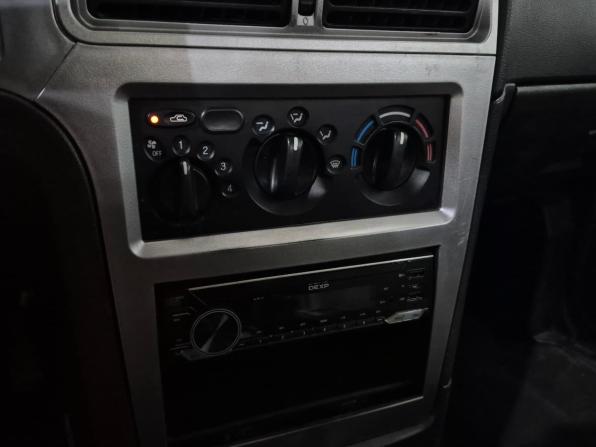Daewoo Nexia I Рестайлинг с пробегом 2011 года, цена 140 000 рублей, 150431 км, седан, Автокод Объявления