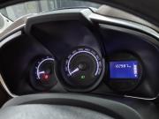 Lada (ВАЗ) XRAY I Нижний Новгород  - изображение 34
