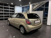 Kia Rio II Рестайлинг Чебоксары  - изображение 36