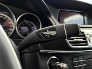 Mercedes-Benz E-Класс IV (W212 S212 C207) Рестайлинг Набережные Челны  - изображение 60