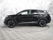 Kia Sportage V Ульяновск  - изображение 23