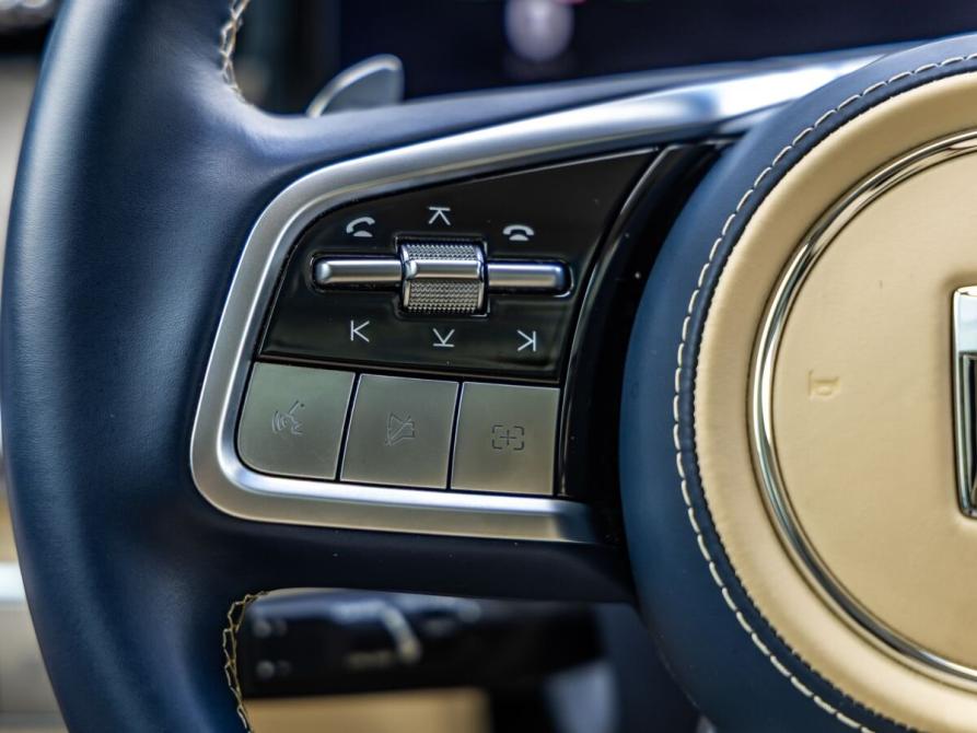 Tank 500 I Волгоград  - изображение 19