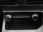 Geely Coolray I Ростов-на-Дону  - изображение 36