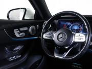 Mercedes-Benz E-Класс V (W213 S213 C238) Москва  - изображение 45